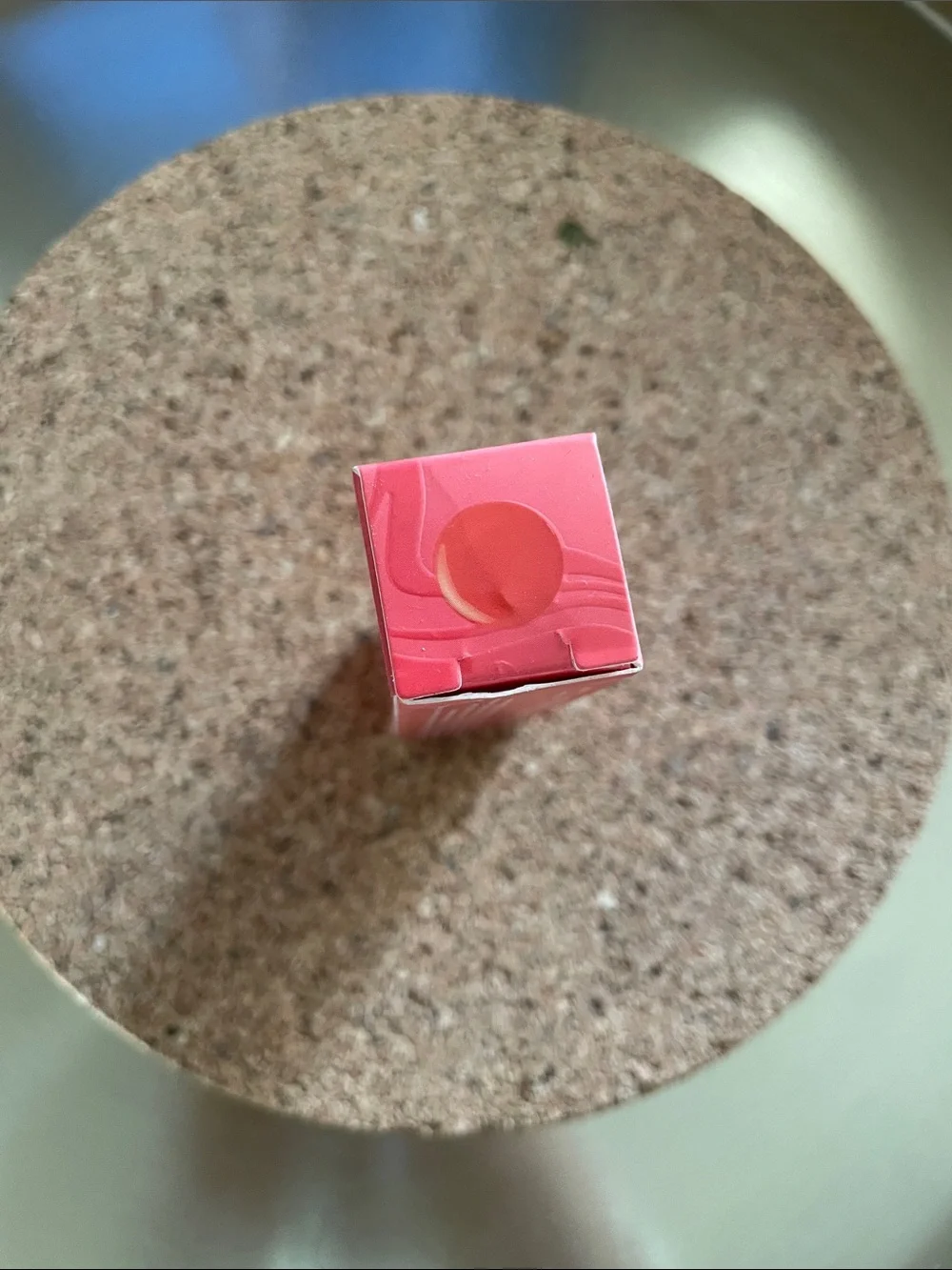 Alamar Cosmetics Lip Plumper